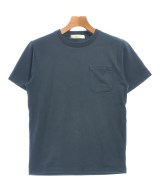 EDIFICE（エディフィス）Tシャツ・カットソー 紺 サイズ:S メンズ/2200610674075