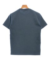 EDIFICE（エディフィス）Tシャツ・カットソー 紺 サイズ:S メンズ/2200610674075