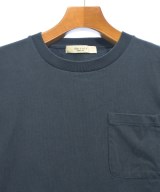 EDIFICE（エディフィス）Tシャツ・カットソー 紺 サイズ:S メンズ/2200610674075