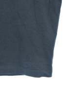 EDIFICE（エディフィス）Tシャツ・カットソー 紺 サイズ:S メンズ/2200610674075