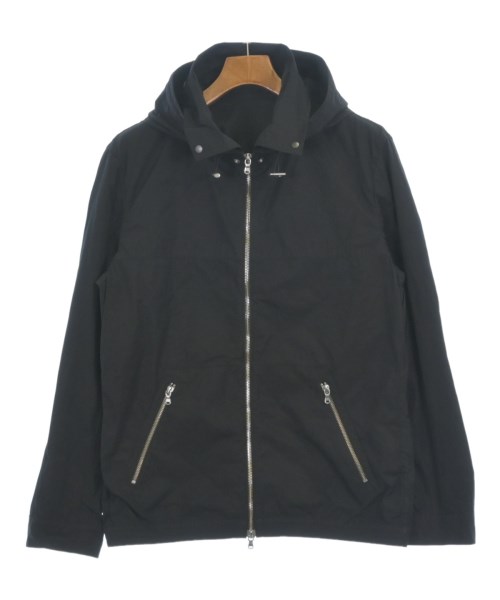 エディフィス(EDIFICE)のEDIFICE マウンテンパーカー