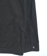 EDIFICE（エディフィス）マウンテンパーカー 黒 サイズ:50(XL位) メンズ/2200615216010