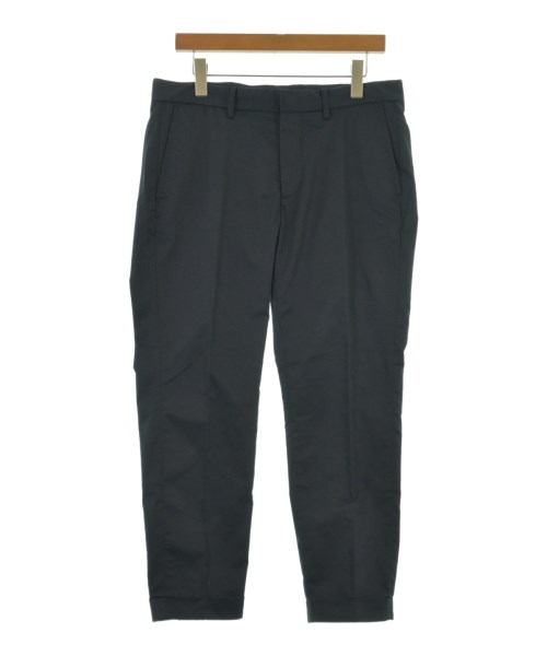 エディフィス(EDIFICE)のEDIFICE スラックス