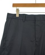 EDIFICE（エディフィス）スラックス 紺 サイズ:50(XL位) メンズ/2200615216102