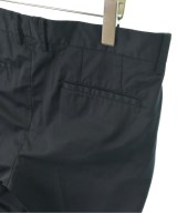 EDIFICE（エディフィス）スラックス 紺 サイズ:50(XL位) メンズ/2200615216102