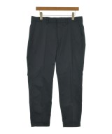 EDIFICE スラックス