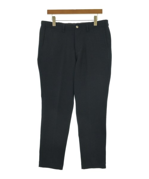 エディフィス(EDIFICE)のEDIFICE スラックス