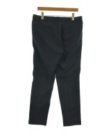 EDIFICE（エディフィス）スラックス 紺 サイズ:L メンズ/2200615216119