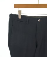 EDIFICE（エディフィス）スラックス 紺 サイズ:L メンズ/2200615216119