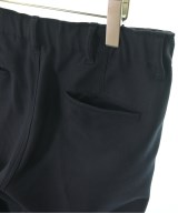 EDIFICE（エディフィス）スラックス 紺 サイズ:L メンズ/2200615216119