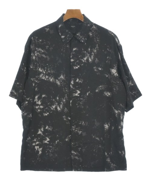 エディフィス(EDIFICE)のEDIFICE カジュアルシャツ