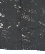 EDIFICE（エディフィス）カジュアルシャツ 黒 サイズ:L メンズ/2200620392068