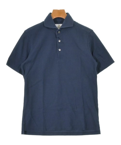 エディフィス(EDIFICE)のEDIFICE ポロシャツ