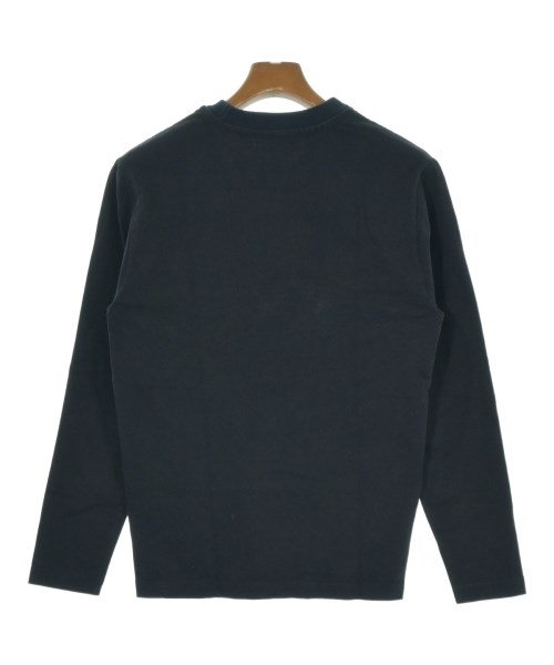 EDIFICE（エディフィス）Tシャツ・カットソー 紺 サイズ:M メンズ/2200611025098