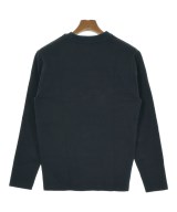 EDIFICE（エディフィス）Tシャツ・カットソー 紺 サイズ:M メンズ/2200611025098