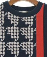 EDIFICE（エディフィス）Tシャツ・カットソー 紺 サイズ:M メンズ/2200611025098