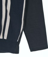 EDIFICE（エディフィス）Tシャツ・カットソー 紺 サイズ:M メンズ/2200611025098