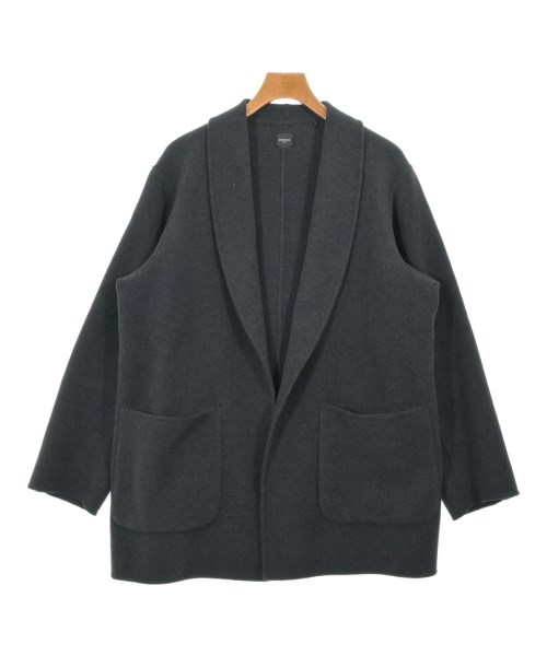 エディフィス(EDIFICE)のEDIFICE コート（その他）