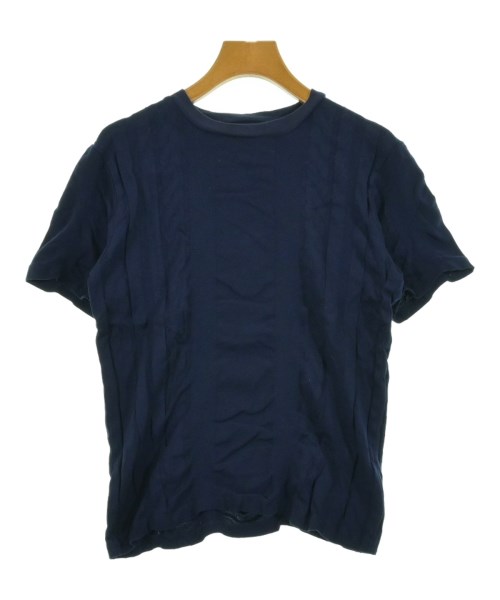 エディフィス(EDIFICE)のEDIFICE Tシャツ・カットソー