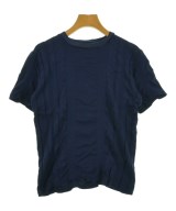 EDIFICE Tシャツ・カットソー