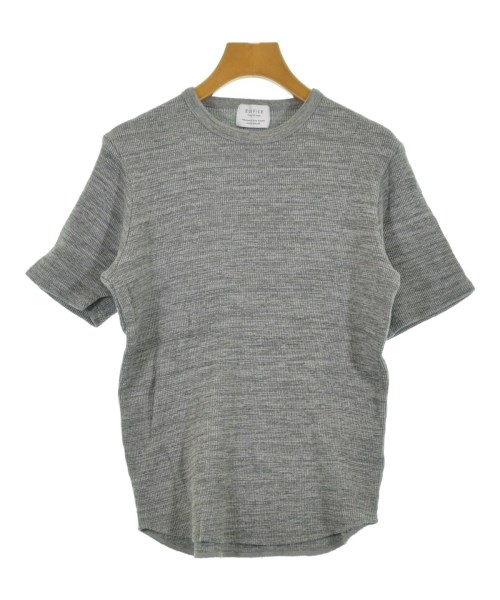エディフィス(EDIFICE)のEDIFICE Tシャツ・カットソー