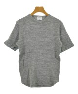 EDIFICE Tシャツ・カットソー