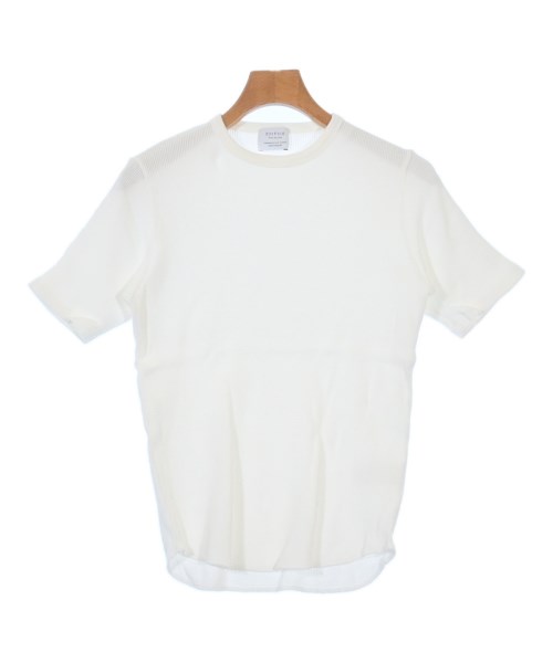 エディフィス(EDIFICE)のEDIFICE Tシャツ・カットソー