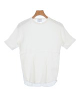 EDIFICE Tシャツ・カットソー