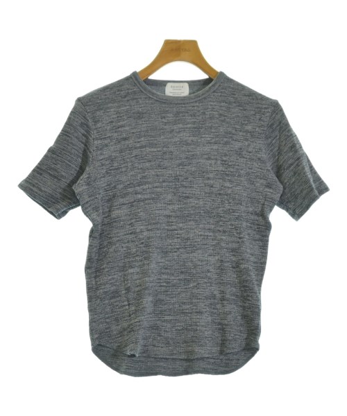 エディフィス(EDIFICE)のEDIFICE Tシャツ・カットソー