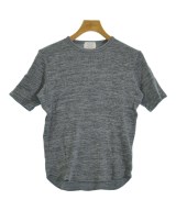EDIFICE Tシャツ・カットソー