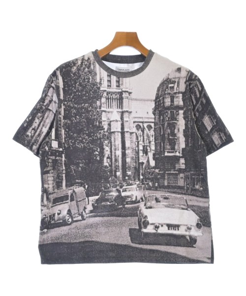 エディフィス(EDIFICE)のEDIFICE Tシャツ・カットソー