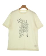 EDIFICE Tシャツ・カットソー