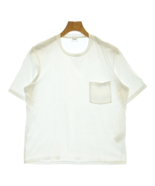 エディフィス(EDIFICE)のEDIFICE Tシャツ・カットソー