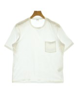 EDIFICE Tシャツ・カットソー