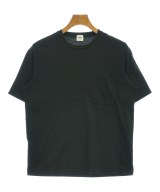 EDIFICE Tシャツ・カットソー