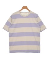 EDIFICE Tシャツ・カットソー