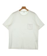 EDIFICE Tシャツ・カットソー
