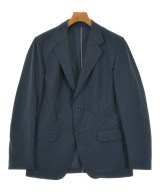 EDIFICE ジャケット