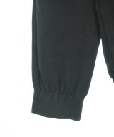 EDIFICE（エディフィス）Tシャツ・カットソー 黒 サイズ:M メンズ/2200668025010