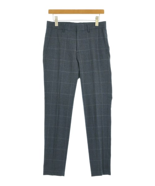 EDIFICE(エディフィス)その他 紺 サイズ:S/2200668025027