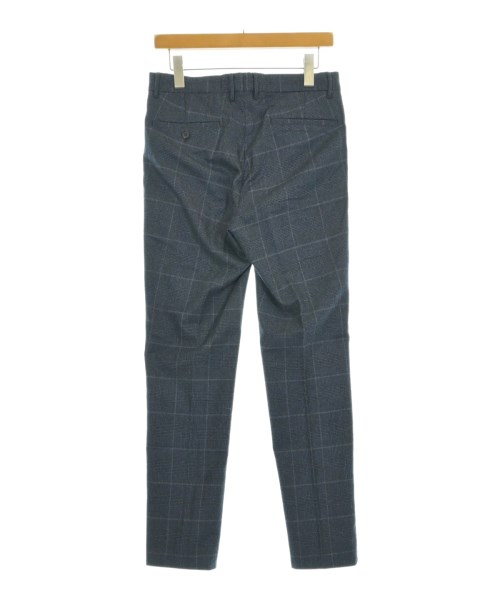 EDIFICE（エディフィス）その他 紺 サイズ:S メンズ/2200668025027