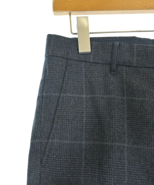 EDIFICE（エディフィス）その他 紺 サイズ:S メンズ/2200668025027