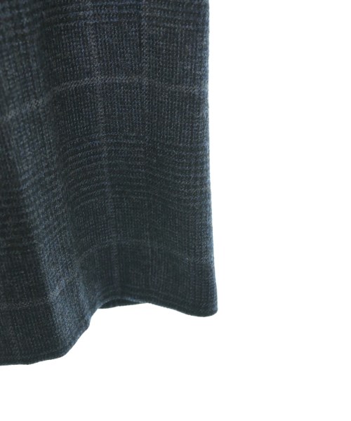 EDIFICE（エディフィス）その他 紺 サイズ:S メンズ/2200668025027