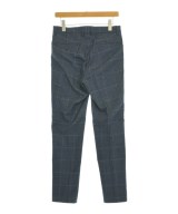 EDIFICE（エディフィス）その他 紺 サイズ:S メンズ/2200668025027