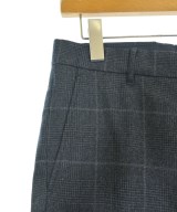 EDIFICE（エディフィス）その他 紺 サイズ:S メンズ/2200668025027