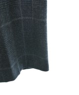 EDIFICE（エディフィス）その他 紺 サイズ:S メンズ/2200668025027