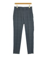 EDIFICE パンツ（その他）