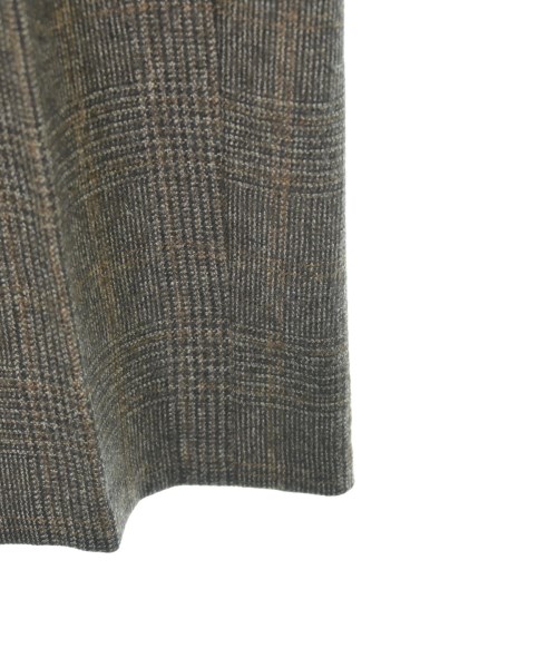 EDIFICE（エディフィス）その他 茶 サイズ:S メンズ/2200668025034