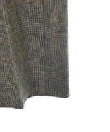 EDIFICE（エディフィス）その他 茶 サイズ:S メンズ/2200668025034