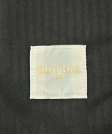 EDIFICE（エディフィス）スラックス グレー サイズ:L メンズ/2200672897054